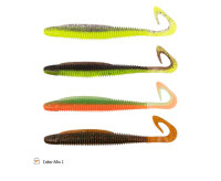 Zeck Boggy 10,0 cm Color Mix 1