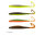 Zeck Boggy 10,0 cm Color Mix 1