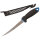 Kinetic DL Fillet Knife Messer 15cm im Blister