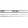 Westin W2 SBass Travel 4-teilig Rute Spinnrute 2,70m MH 15-42g