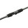 Westin W2 SBass Travel 4-teilig Rute Spinnrute 2,70m MH 15-42g