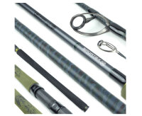Sportex Catfire CS-2 Boje 300cm 250-500g  CF3019