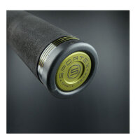 Sportex Catfire CS-2 Boje 300cm 250-500g  CF3019