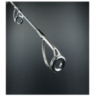 Sportex Catfire CS-2 Boje 300cm 250-500g  CF3019
