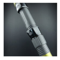 Sportex Catfire CS-2 Boje 300cm 250-500g  CF3019