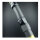 Sportex Catfire CS-2 Boje 300cm 250-500g  CF3019