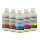 Sonubaits Clear Pellet Oil 200ml