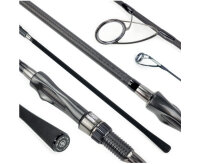 Sportex Graphenon CS-2  Carp