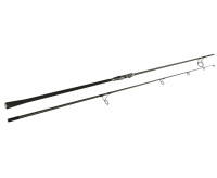 Sportex Graphenon CS-2  Carp
