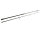 Sportex Graphenon CS-2  Carp