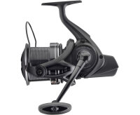 Daiwa 18 Emblem Spod 35 SCW QD