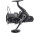 Daiwa 18 Emblem Spod 35 SCW QD