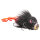 Miuras Mouse Big Spinstreamer 23cm Batman