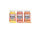Dynamite Baits Shake N Catch Enhancer