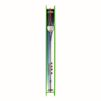 Jenzi Fertigangel Stipp- Pose 2,0g