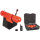 Uni Cat Magic Planer 300