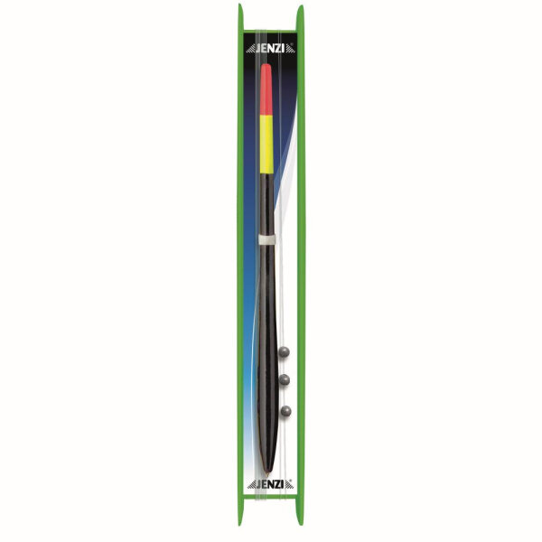 Jenzi Fertigangel Stipp-Pose 1,5g