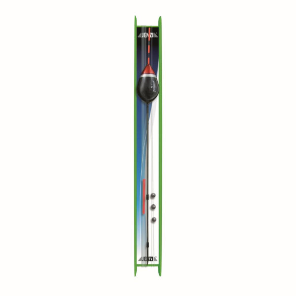 Jenzi Fertigangel Stipp-Pose 1,5g