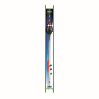 Jenzi Fertigangel Stipp-Pose 1,5g