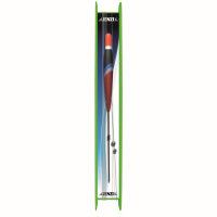 Jenzi Fertigangel Stipp-Pose 0,6g