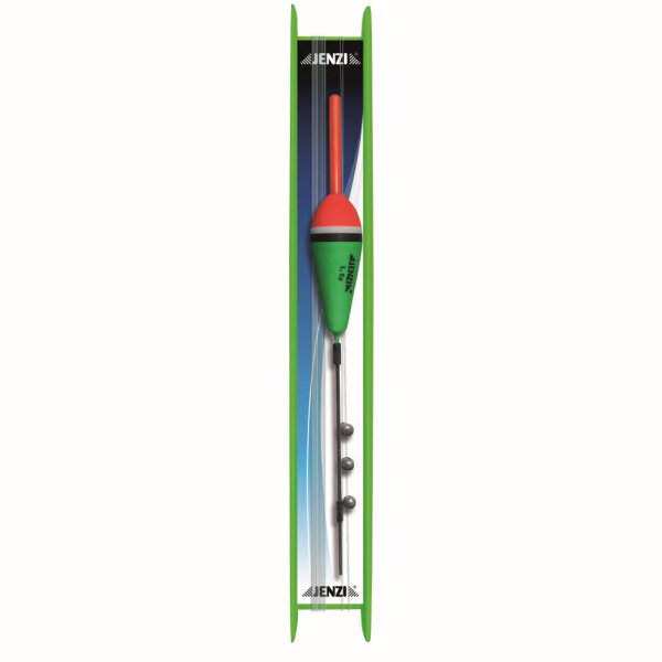 Jenzi Fertigangel Stipp-Pose 1,0g