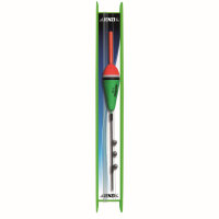 Jenzi Fertigangel Stipp-Pose 1,0g