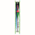 Jenzi Fertigangel Stipp-Pose 1,0g