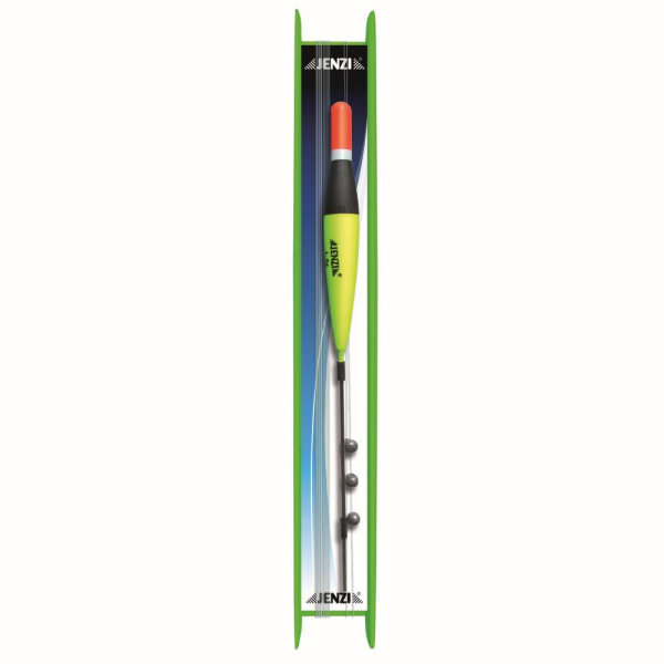 Jenzi Fertigangel Stipp-Pose 1,0g