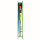 Jenzi Fertigangel Stipp-Pose 1,0g