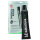 Jenzi AquaSure Kleber 28g Tube