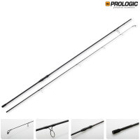 Prologic C-Series AB 9ft 2,75lbs 30mm