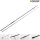 Prologic C-Series AB 9ft 2,75lbs 30mm