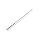 Spro Power Catcher Method Picker 2,40m 40g