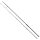 Fox EOS X Rod 10ft 3,5lb 2-teilig