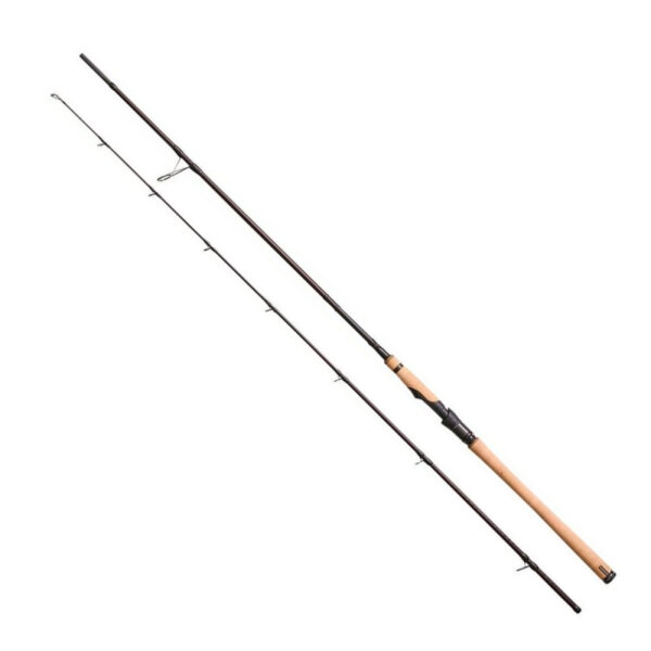 Savage Gear Alpha SG6 Big Bait Specialist