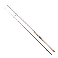 Savage Gear Alpha SG6 Big Bait Specialist