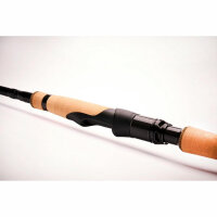Savage Gear Alpha SG6 Big Bait Specialist