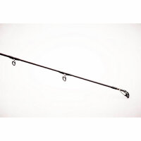 Savage Gear Alpha SG6 Big Bait Specialist