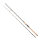 Savage Gear Alpha SG6 Big Bait Specialist