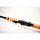 Savage Gear Alpha SG6 Big Bait Specialist