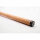 Savage Gear Alpha SG6 Big Bait Specialist