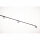 Savage Gear Alpha SG6 Big Bait Specialist