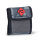 Iron Claw Leader Case