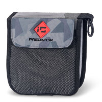 Iron Claw Softlure Case I