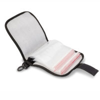 Iron Claw Softlure Case I