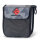 Iron Claw Softlure Case I