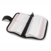 Iron Claw Softlure Case II
