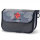 Iron Claw Softlure Case II