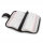 Iron Claw Softlure Case II