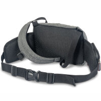 Iron Claw Hip Bag I